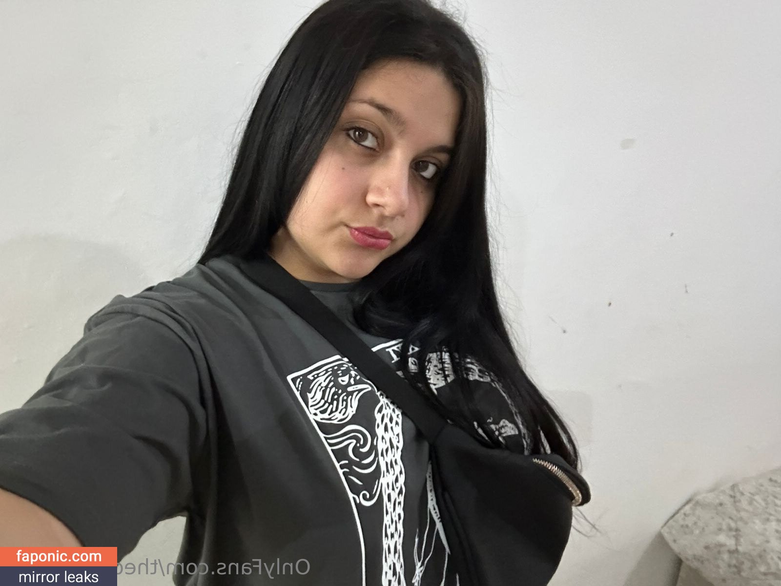 thequeen9999