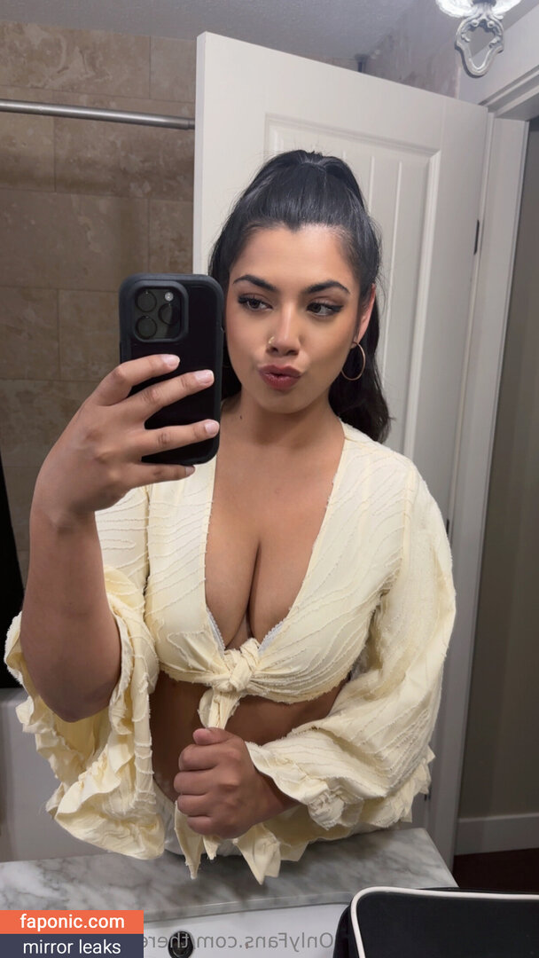 therealblairdarling