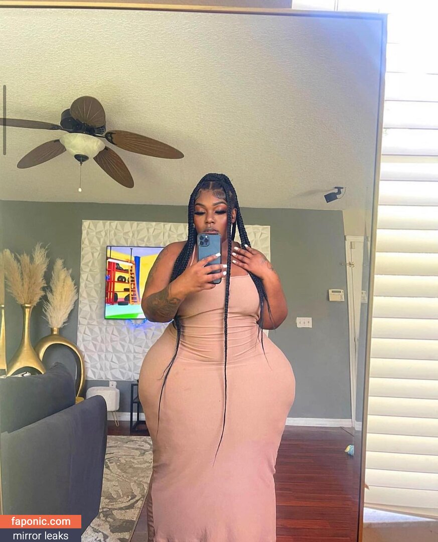 therealfyebottom