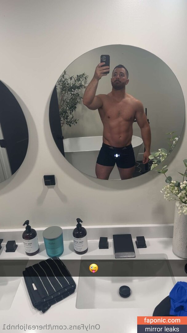 therealjohnb1