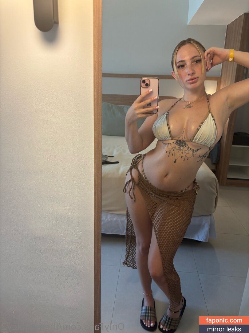 therealjuicy2