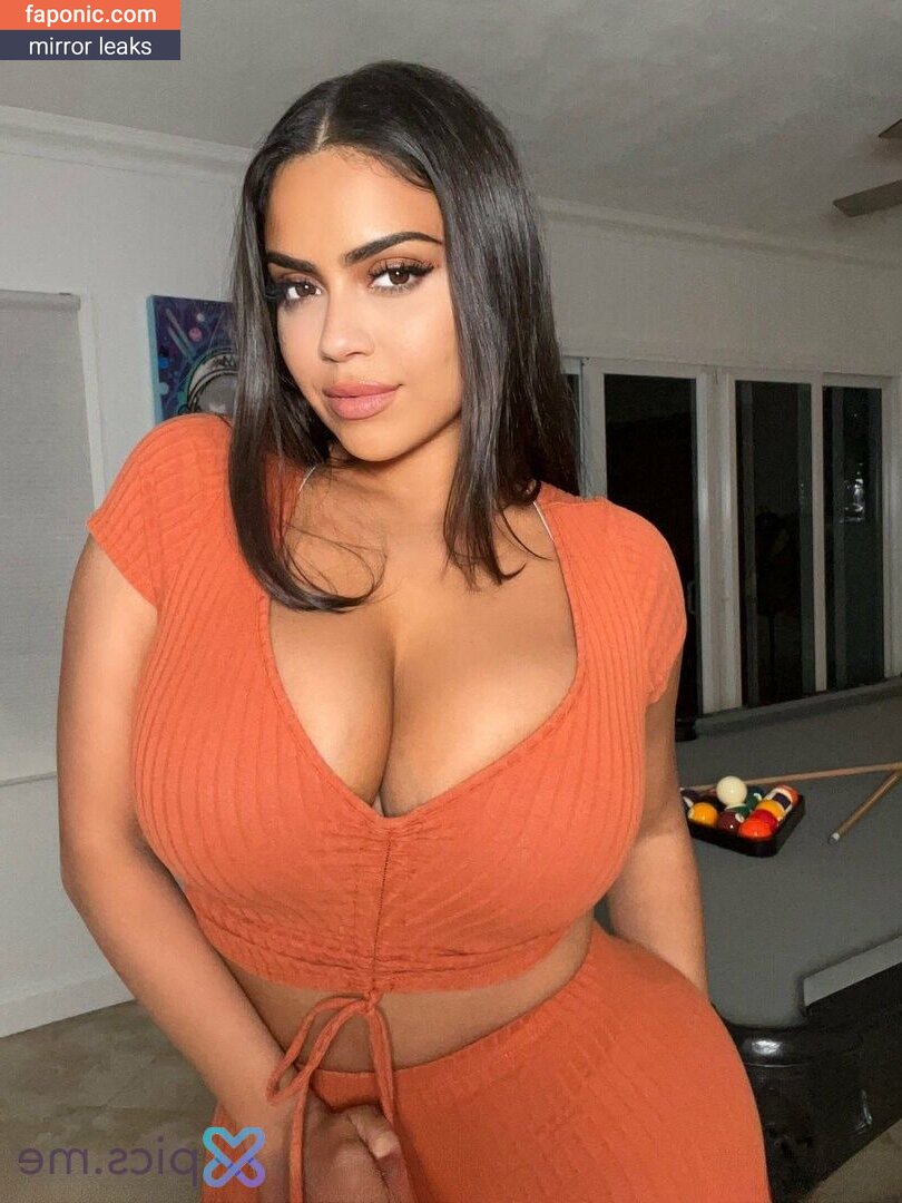 Therealrebeccajvip