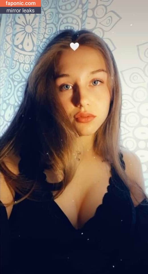 theresa_s0phie