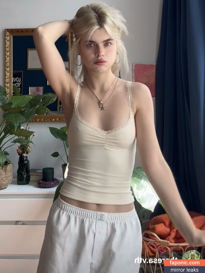 Theresa.vth