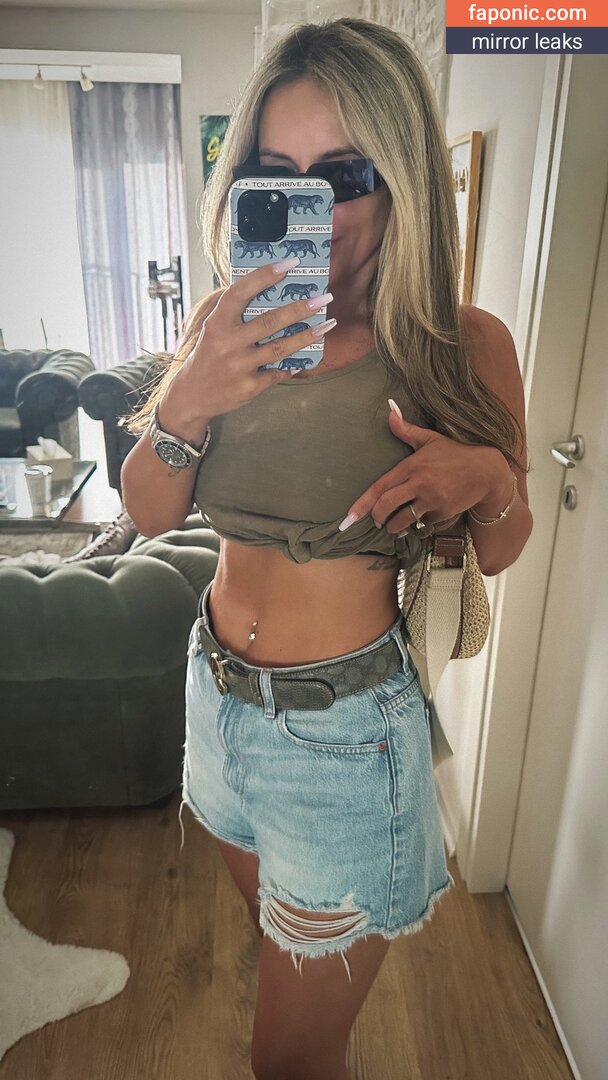 Thesassyone