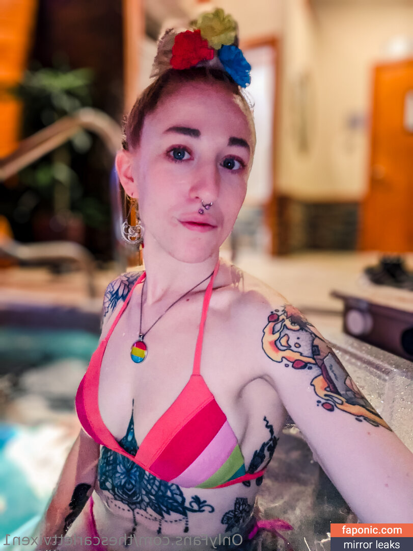 thescarlettvixen1
