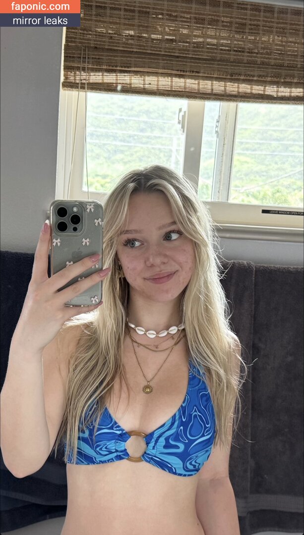 Thesi Sophie