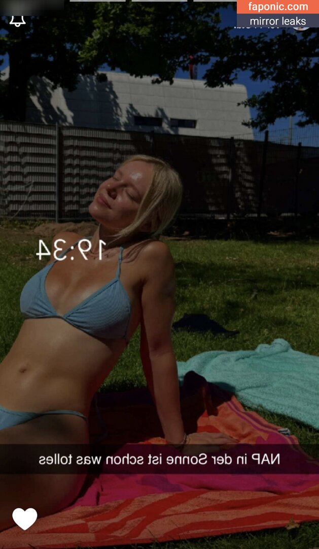 Thesi Sophie