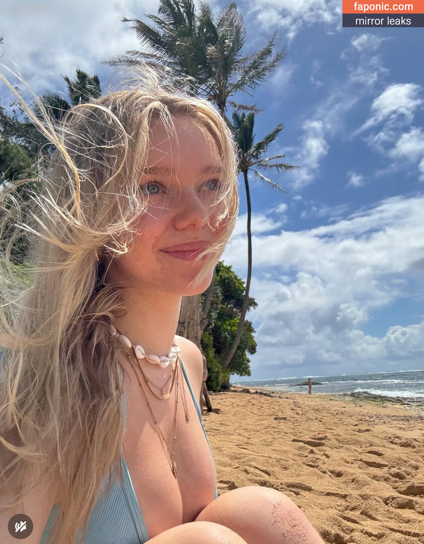 Thesi Sophie