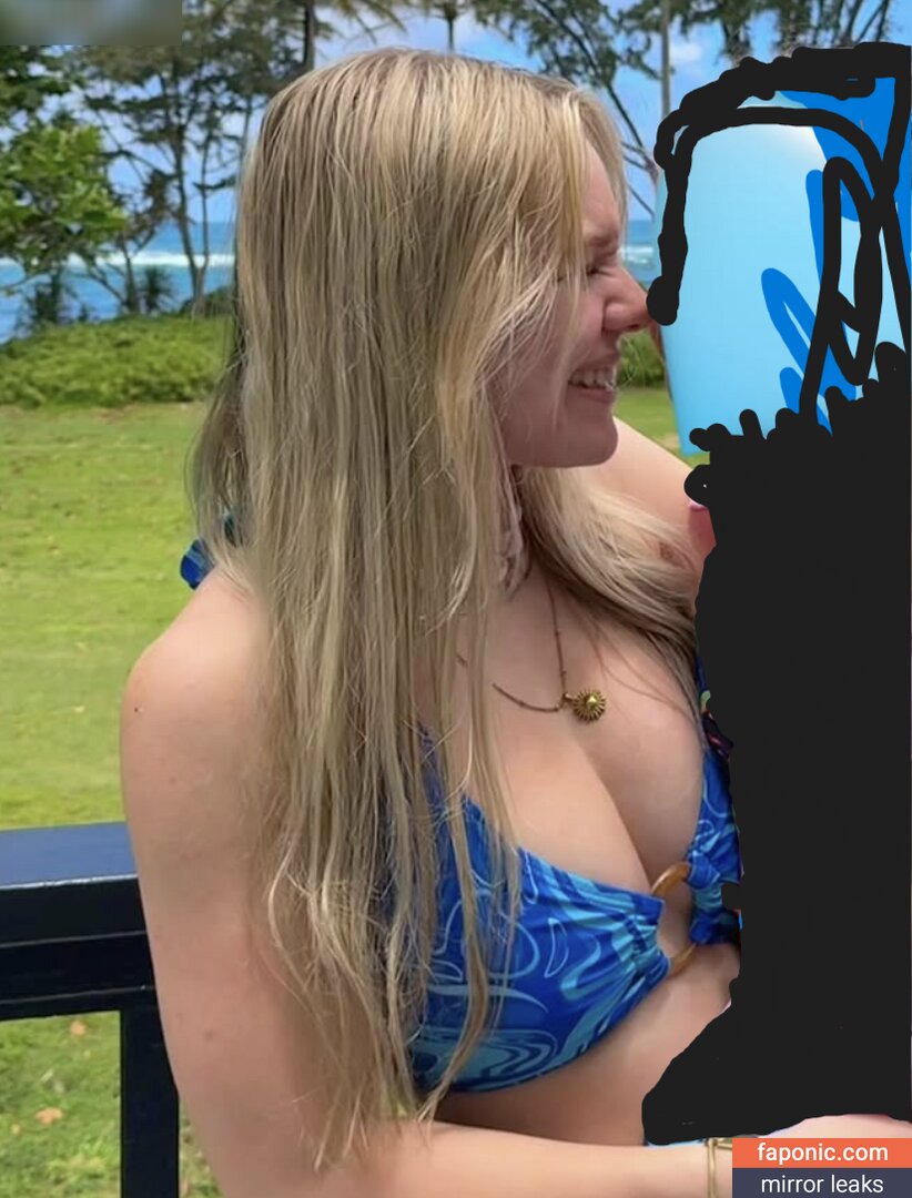 Thesi Sophie