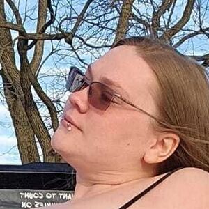 thiccbbygrl68