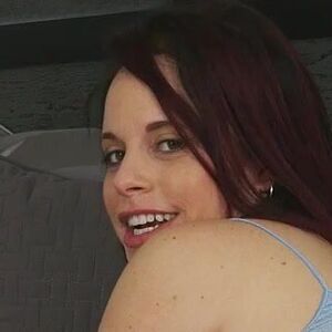 thiccbitch