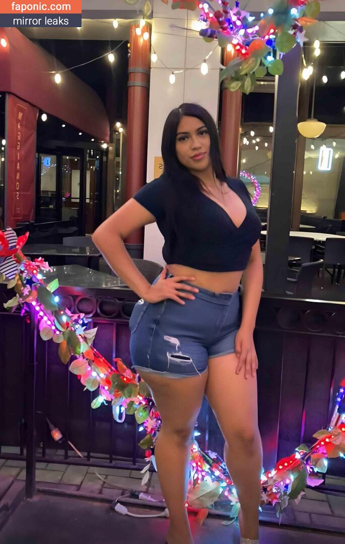 Thick Baddie _222cyn_