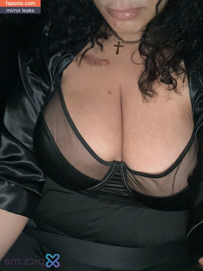 thickfancy