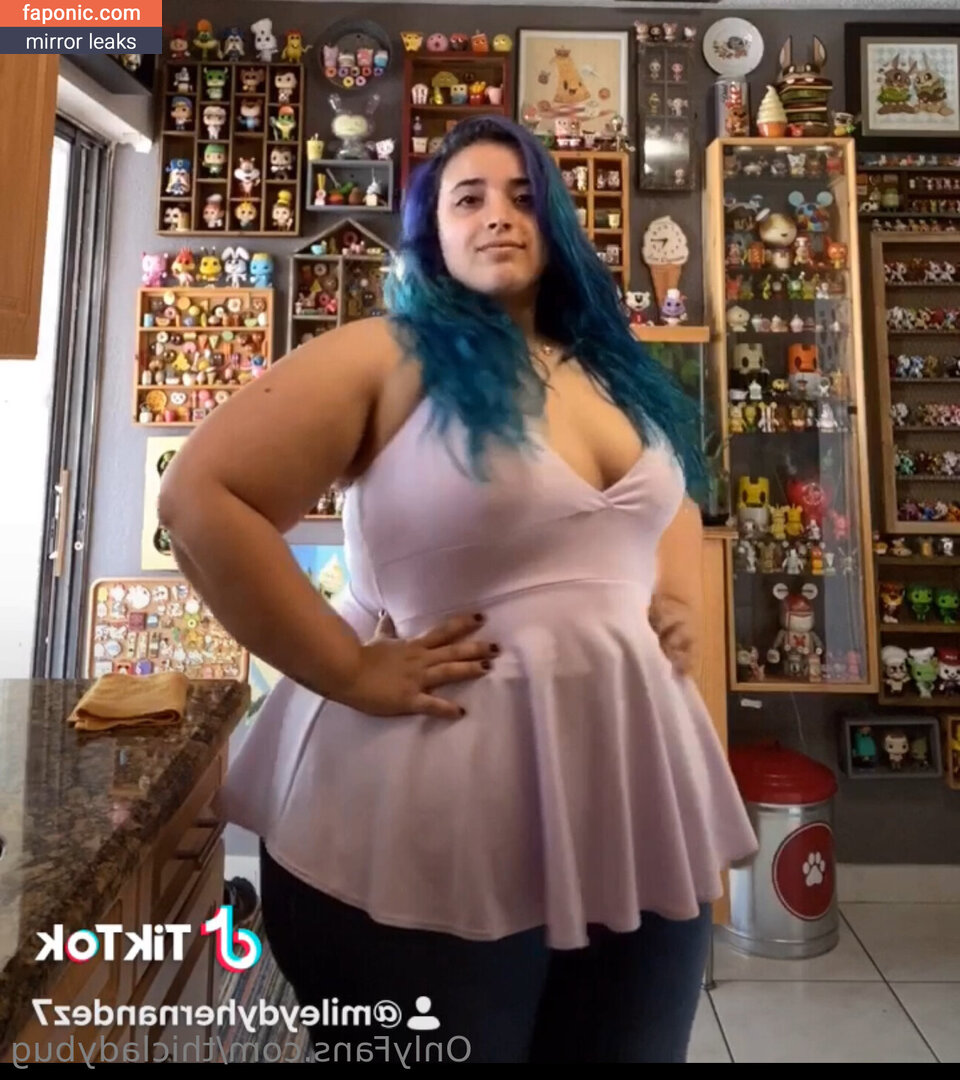 thicladybug