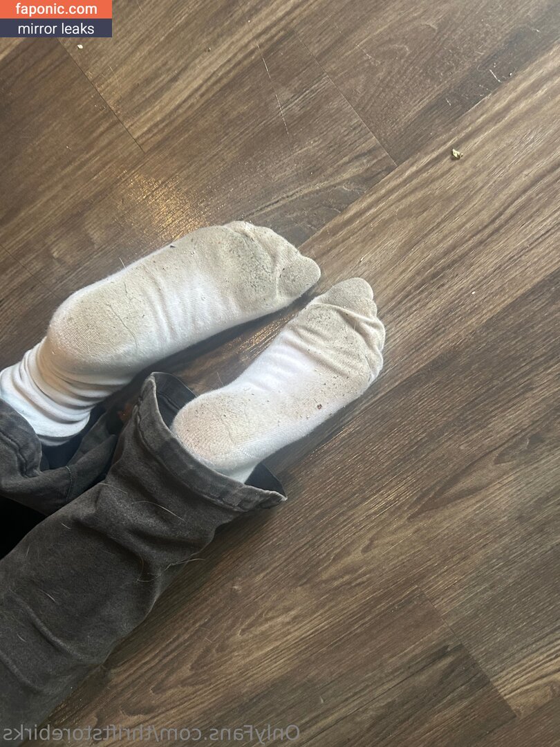 thriftstorebirks
