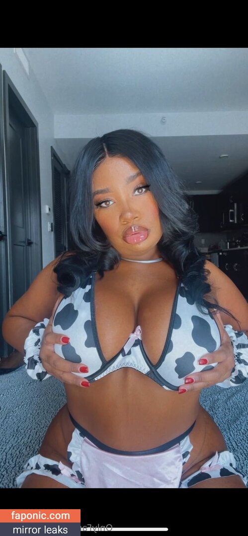 tiamaria1