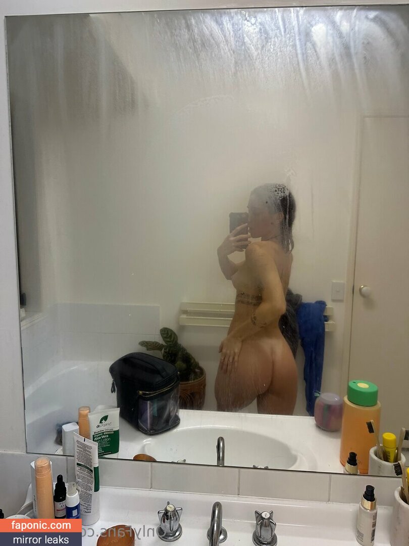 tianadixon__