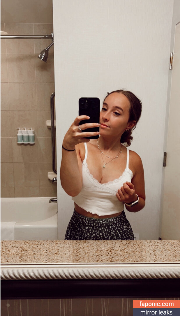 Tianna Smith