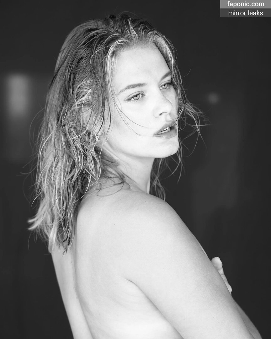 Tiera Skovbye