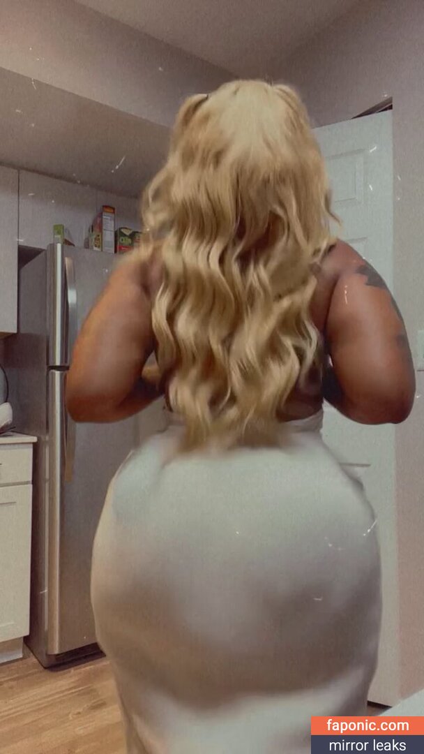 Tierrawilliams