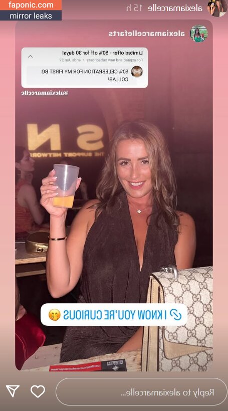 Tiff.anydiamonds