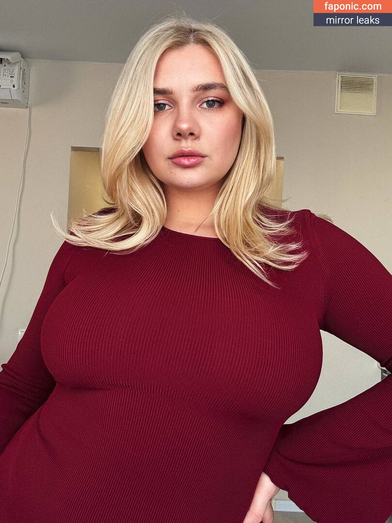 Tihomirova Natalia