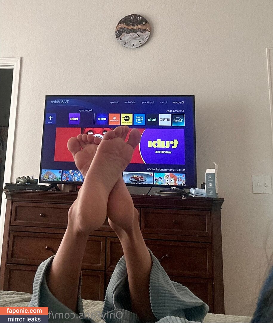 tiktoktoes