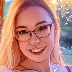 tillyannemasterson