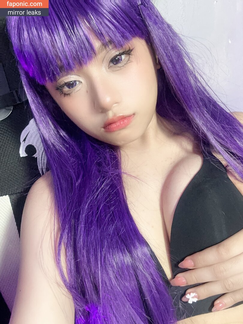 tin_coser