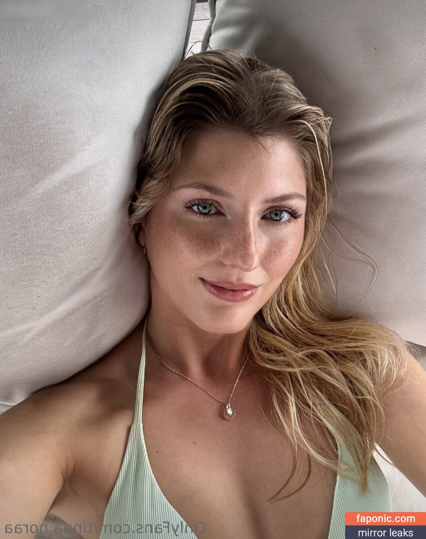 Tina Nora