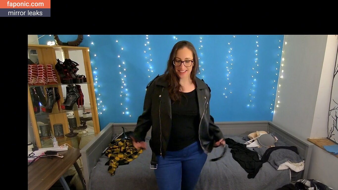 TinaCalifornia415