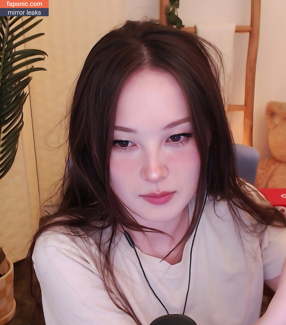 Tinakitten
