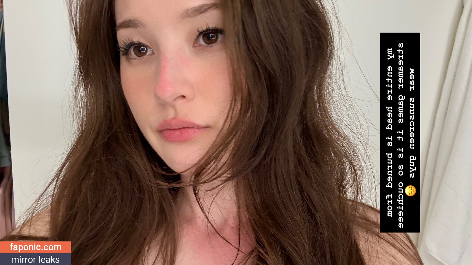 Tinakitten