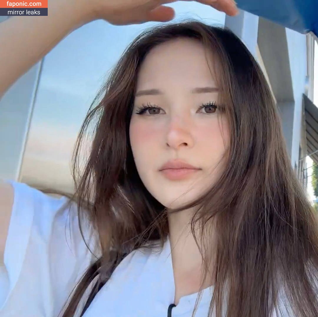 Tinakitten