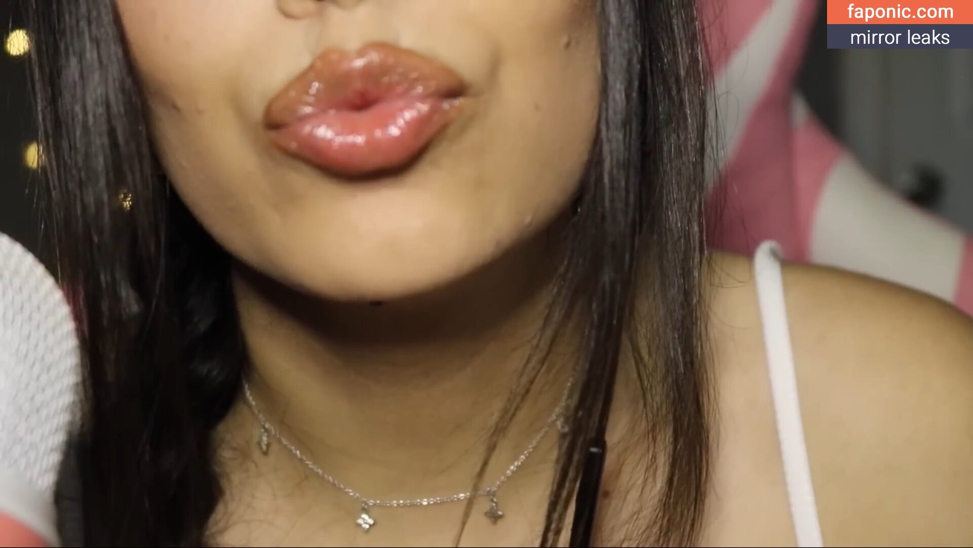 Tingly Asmr????