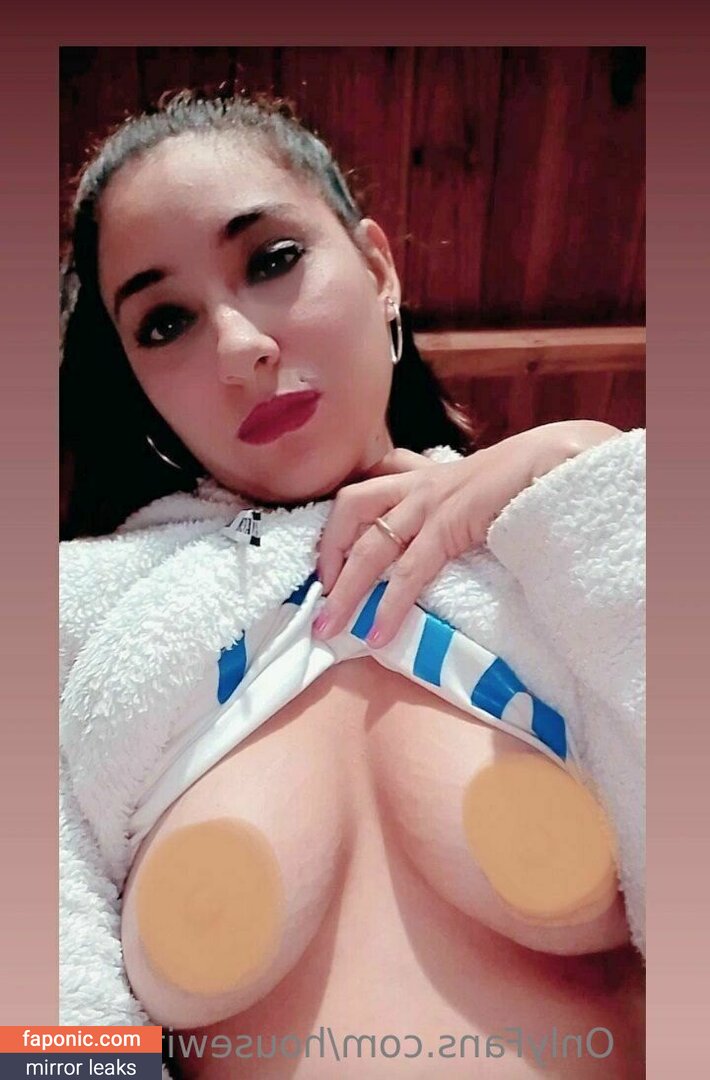tinkerlibra69
