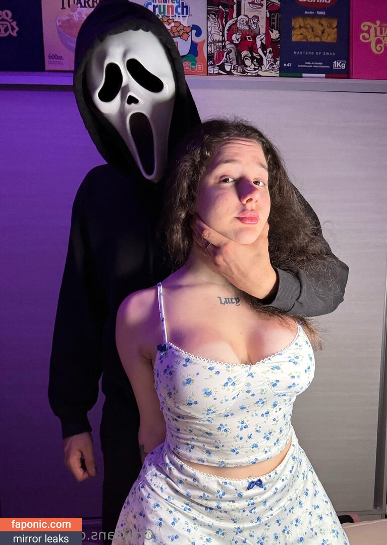 tintinof