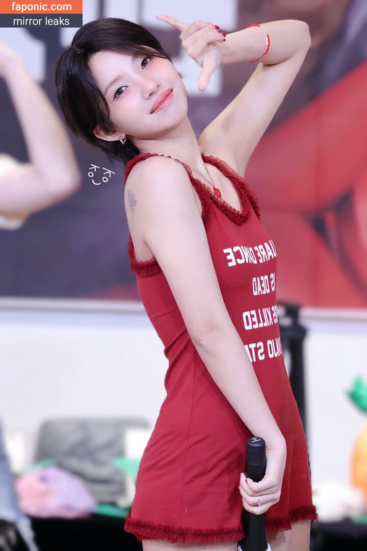 tiny.pretty.j
