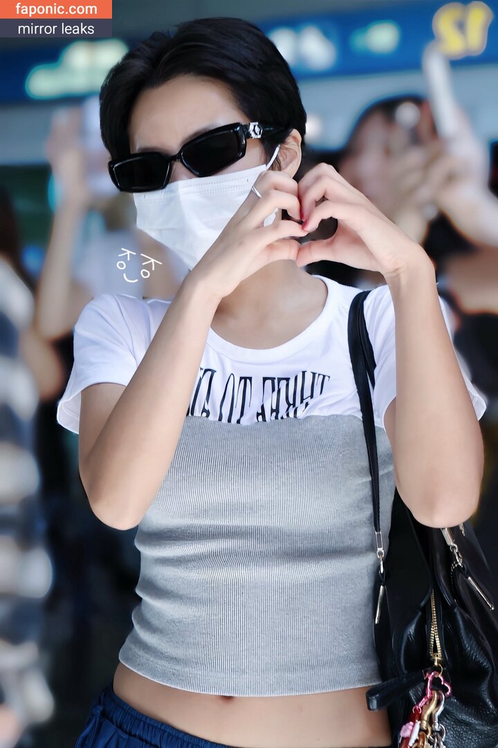tiny.pretty.j