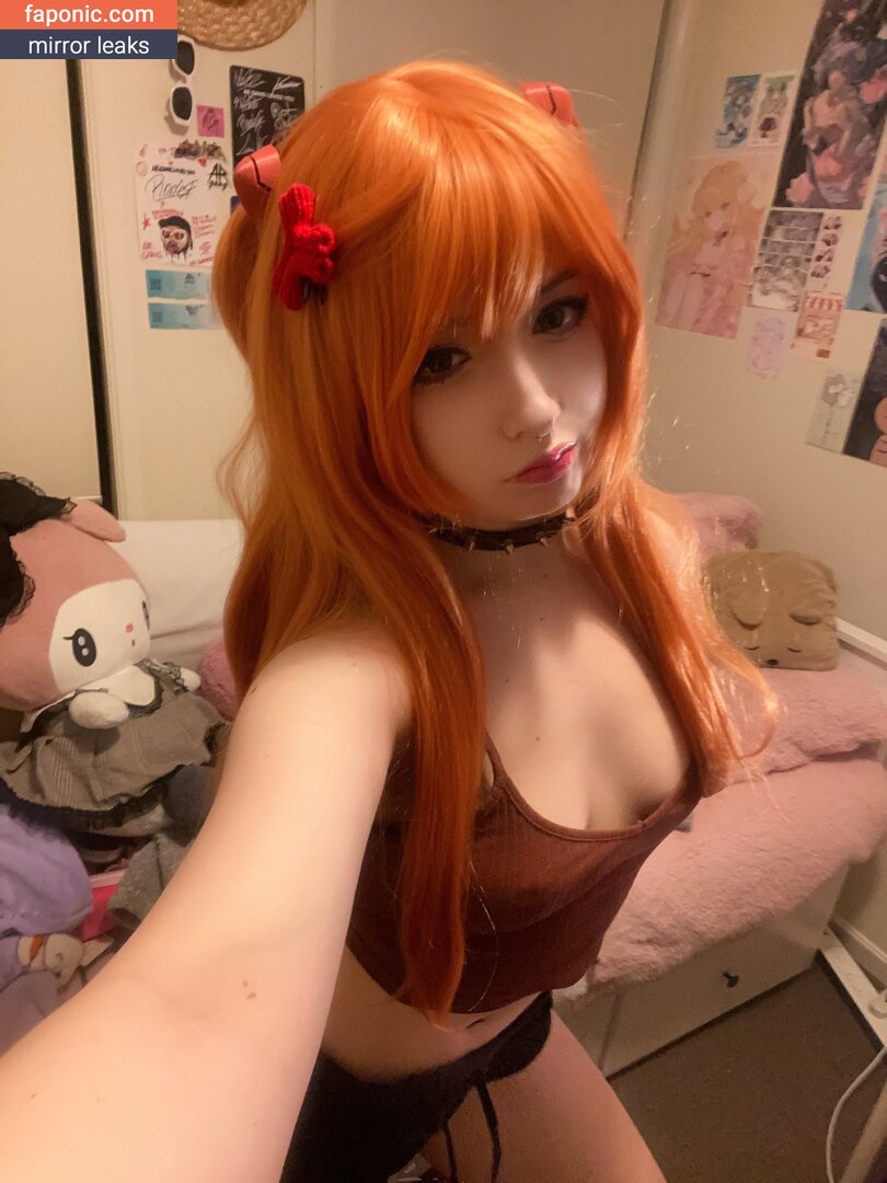 _tinynoob