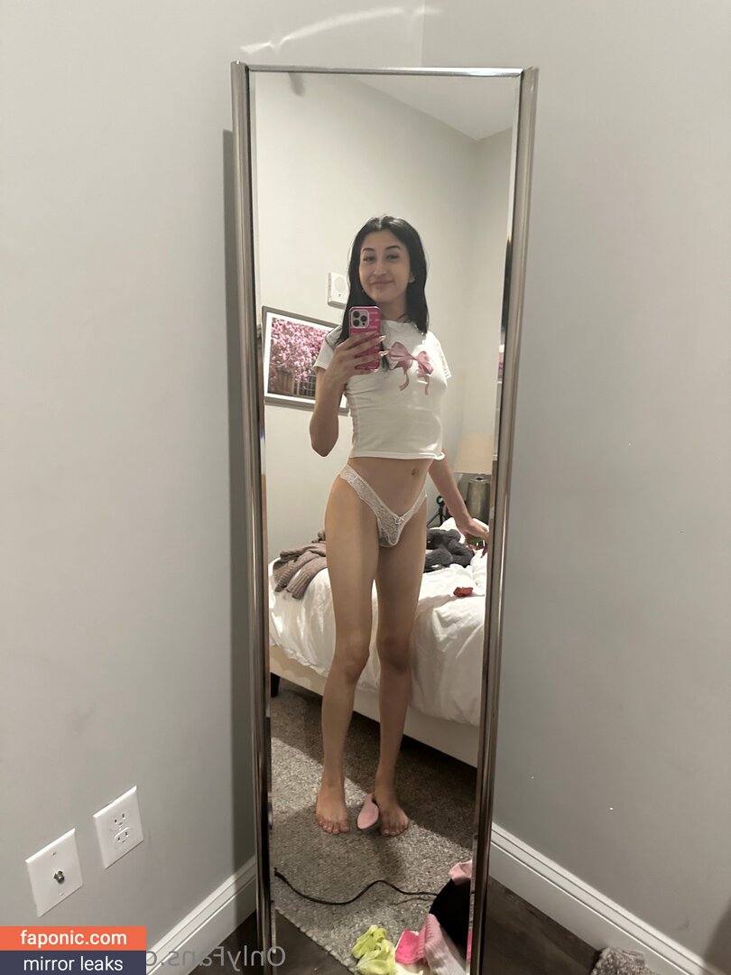 tinypix