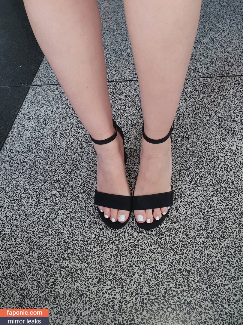 tinyteen180