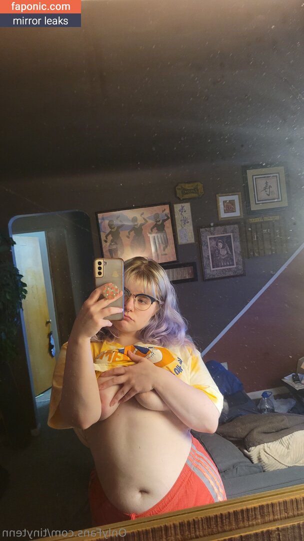 tinytenn