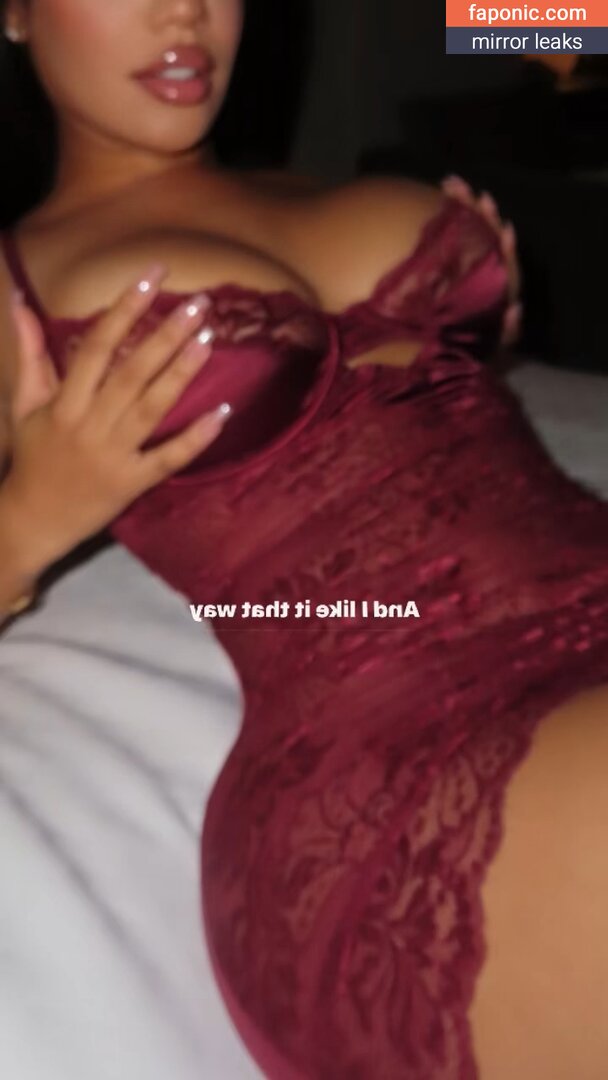 Tiona Fernan