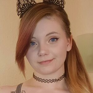 tipsykittyfree