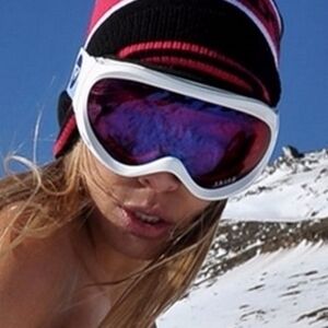 Tiril Eckhoff