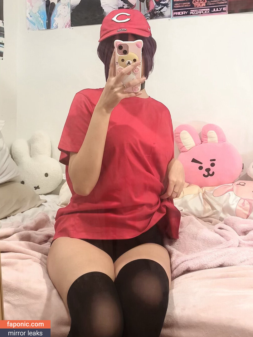 to_okki