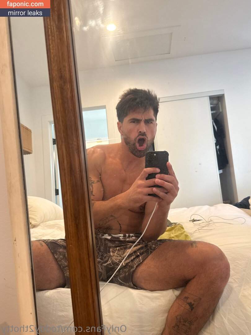 toddy2thotty
