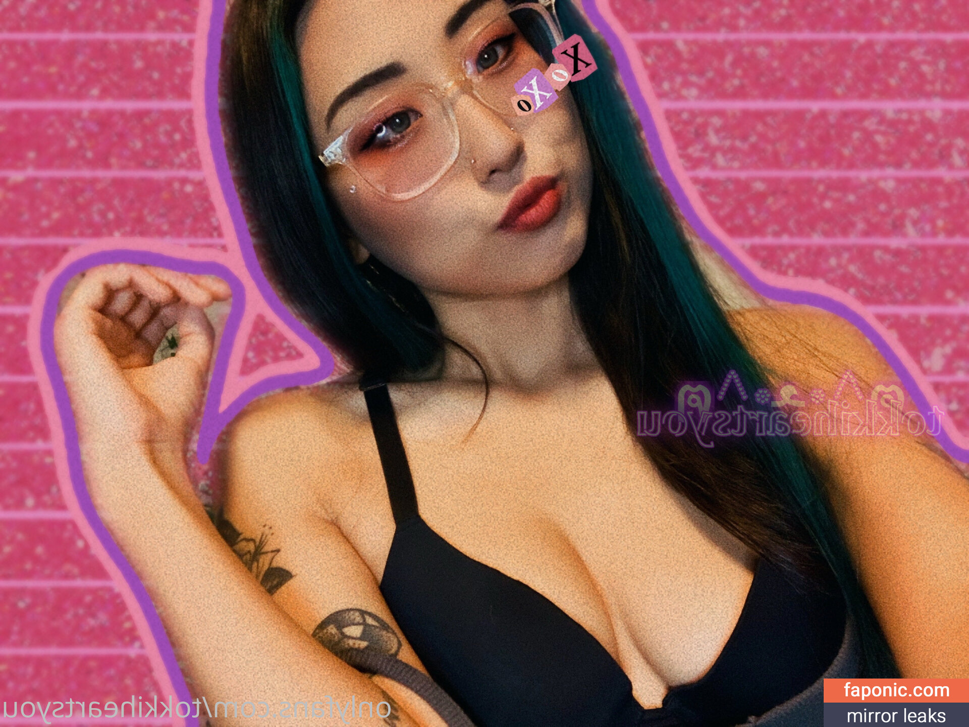 tokkiheartsyou